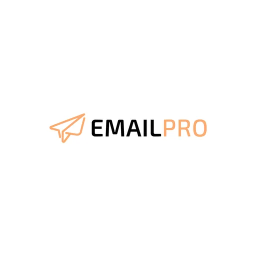 Emailpro