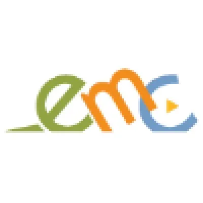 EME Creative