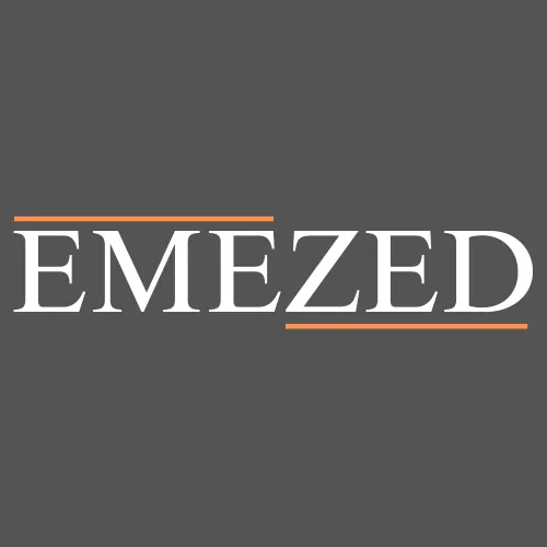EMEZED