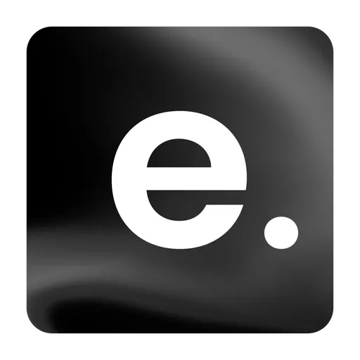 Emraude