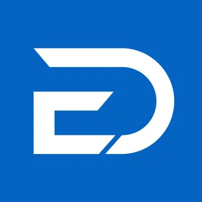 Encore Digital Group