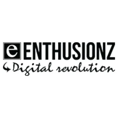 Enthusionz Services Pvt. Ltd