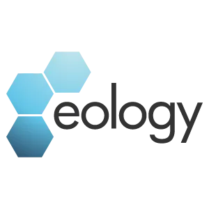 eology GmbH
