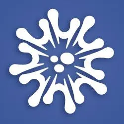 Ephyra Group