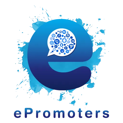 ePromoters - Digital Marketing Agency