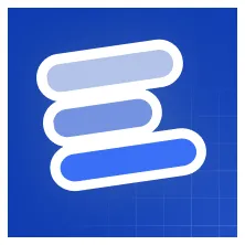 EraB2B