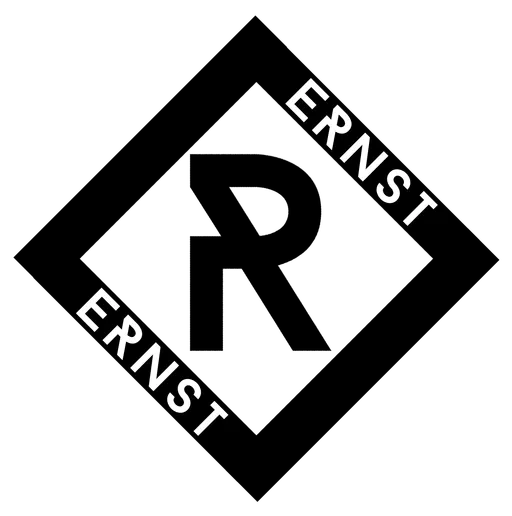 ERNST