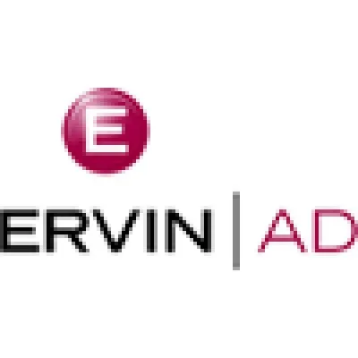 ERVIN