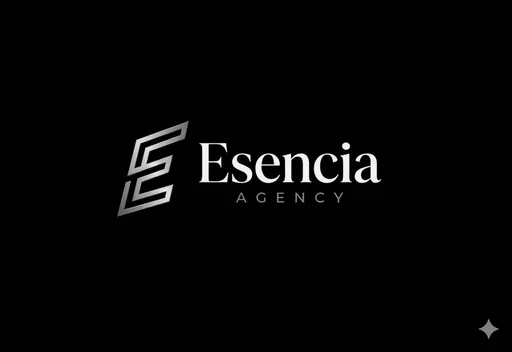 Esencia Agency