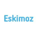 Eskimoz UK