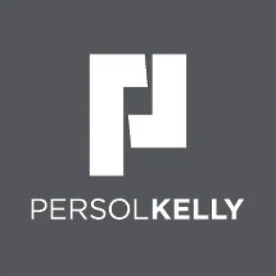 Essential Promotional Solutions