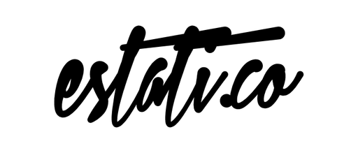 estati.co