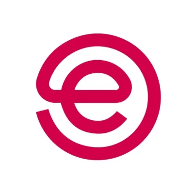 ETECH Devices