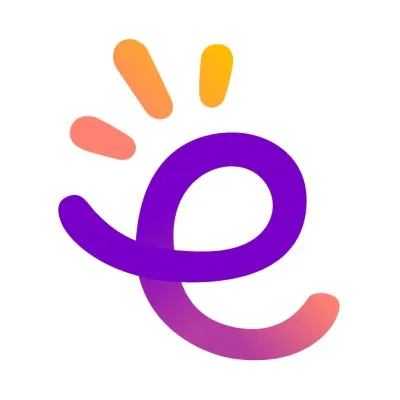 Euphorium Pty Ltd