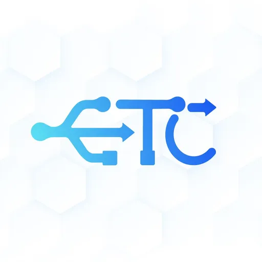 Euro Tech Conseil - Agréée CII