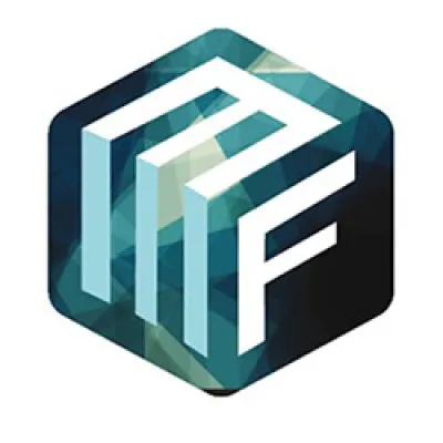 Event Factory