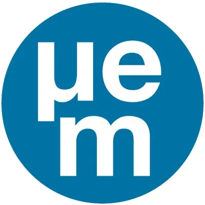 Event Media Management