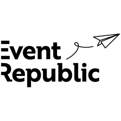 Event Republic