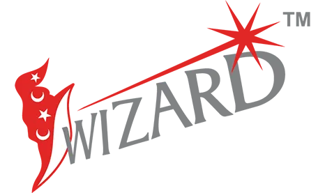 Events Wizard