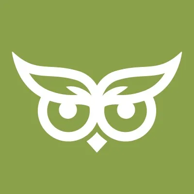Evergreen Media AR GmbH