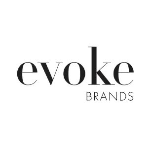 Evoke Brands, Inc.