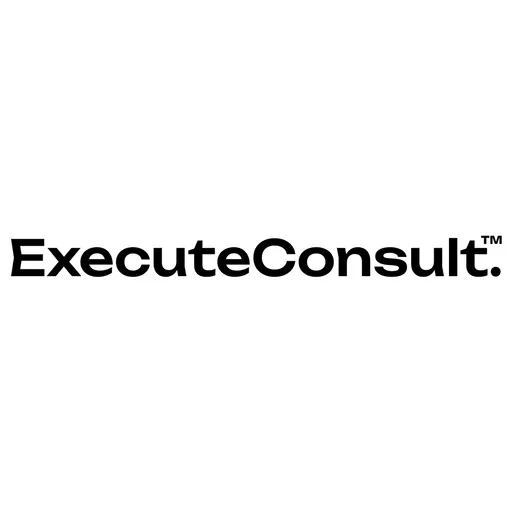 ExecuteConsult™