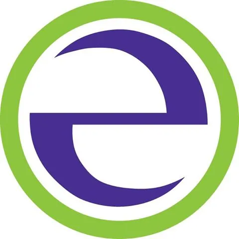 EXHIB