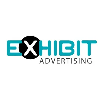 Exhibit Advertising