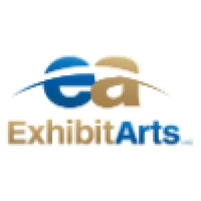 Exhibit Arts LLC.