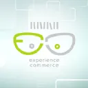 Experience Commerce