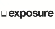 Exposure