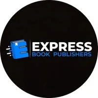 Express Book Publishers