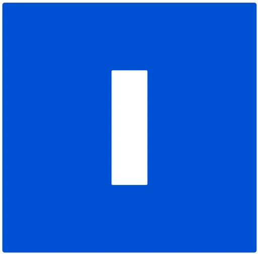 EXTROVERT | Business Communications