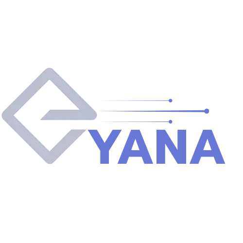 EYANA