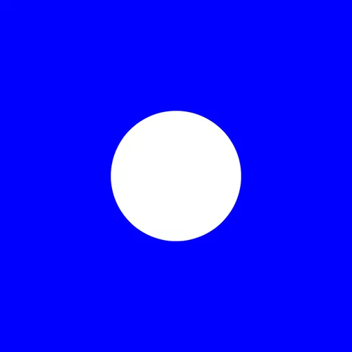eyestudios