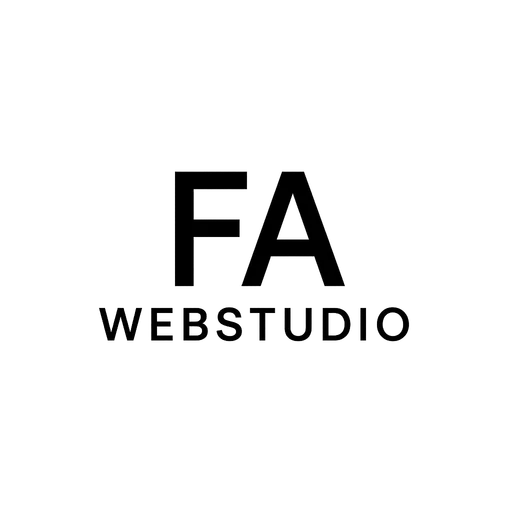 fa99webstudio
