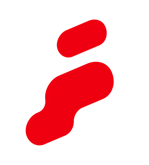 Faber Company Inc.