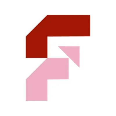 Fable Publishers