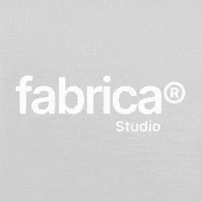 fabrica®
