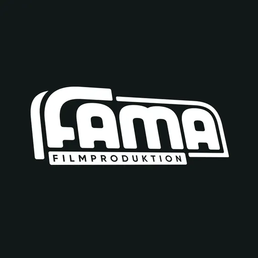 FAMA-Filmproduktion