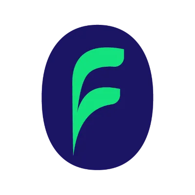 Farrago