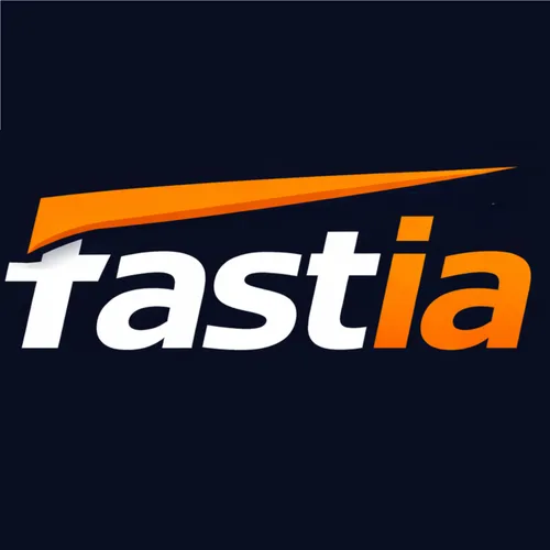 FastIA
