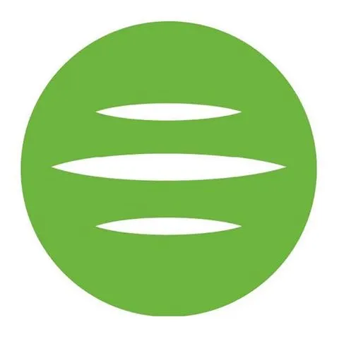 Fathom Communications