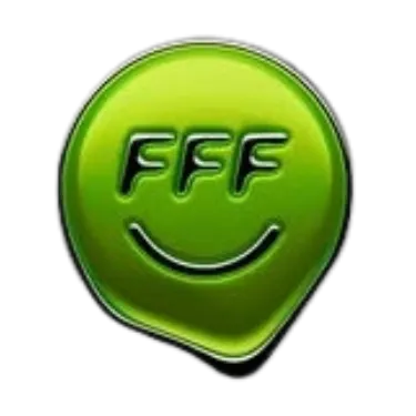 FFFACE.ME