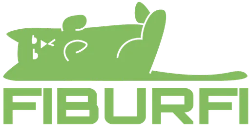 Fiburfi