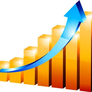Fidelity Marketing Solutions