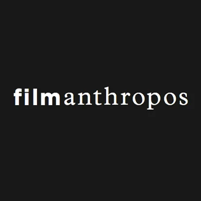 filmanthropos