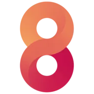 Fire8 - Online Marketing und SEO Agentur Zürich