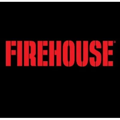 Firehouse Communications