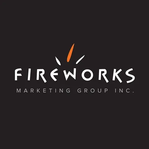 Fireworks Marketing Group